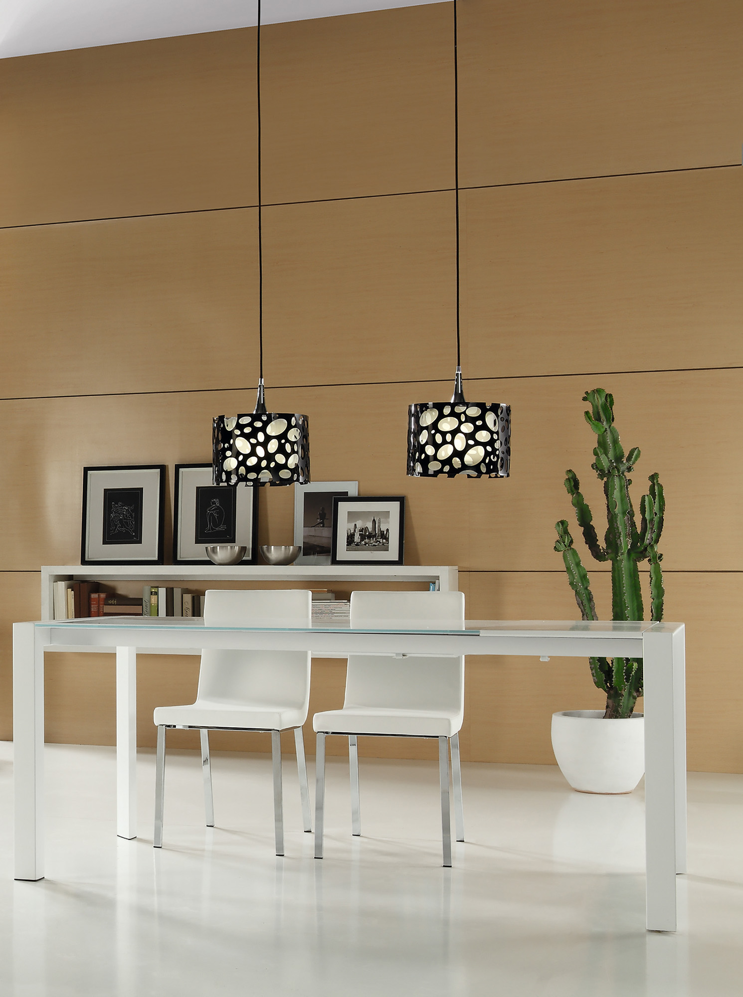 Lupin Ceiling Lights Mantra Modern Ceiling Lights Lupin Ceiling Lights Mantra Modern Ceiling Lights